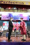 IMG_7182.JPG