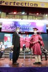 IMG_7184.JPG