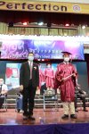 IMG_7186.JPG