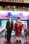 IMG_7192.JPG
