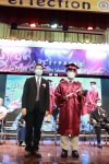 IMG_7193.JPG