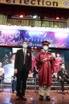 IMG_7195.JPG