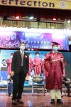IMG_7199.JPG