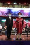 IMG_7206.JPG