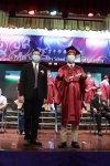 IMG_7207.JPG