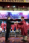 IMG_7208.JPG