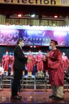 IMG_7210.JPG