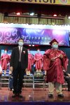IMG_7211.JPG