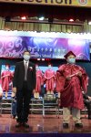 IMG_7212.JPG