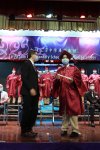 IMG_7214.JPG