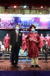 IMG_7215.JPG