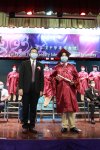 IMG_7216.JPG