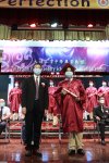 IMG_7217.JPG
