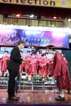 IMG_7219.JPG