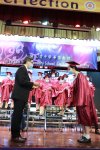 IMG_7220.JPG