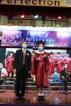 IMG_7225.JPG