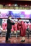 IMG_7230.JPG