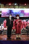IMG_7235.JPG