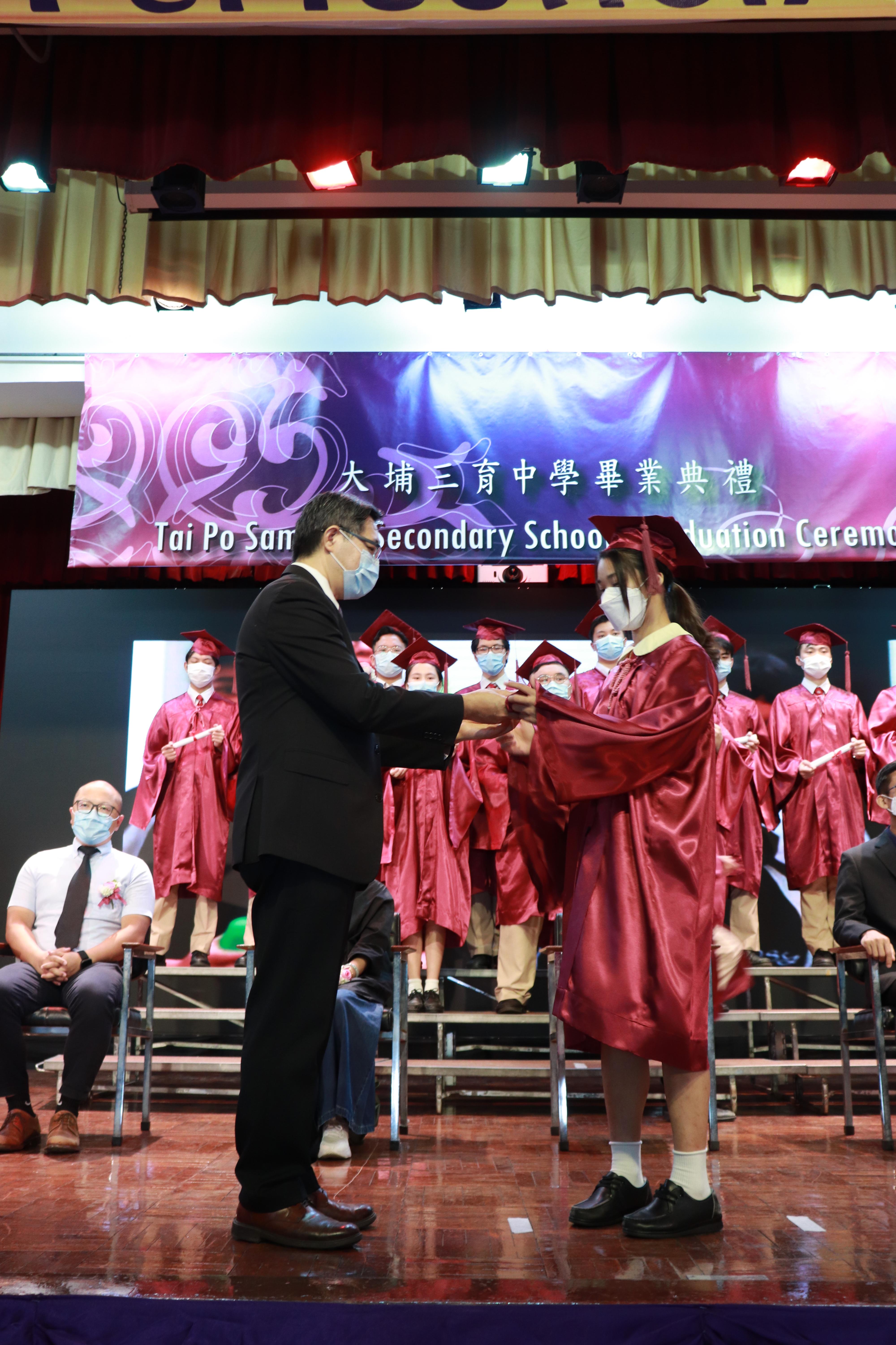 IMG_7236.JPG