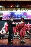 IMG_7236.JPG
