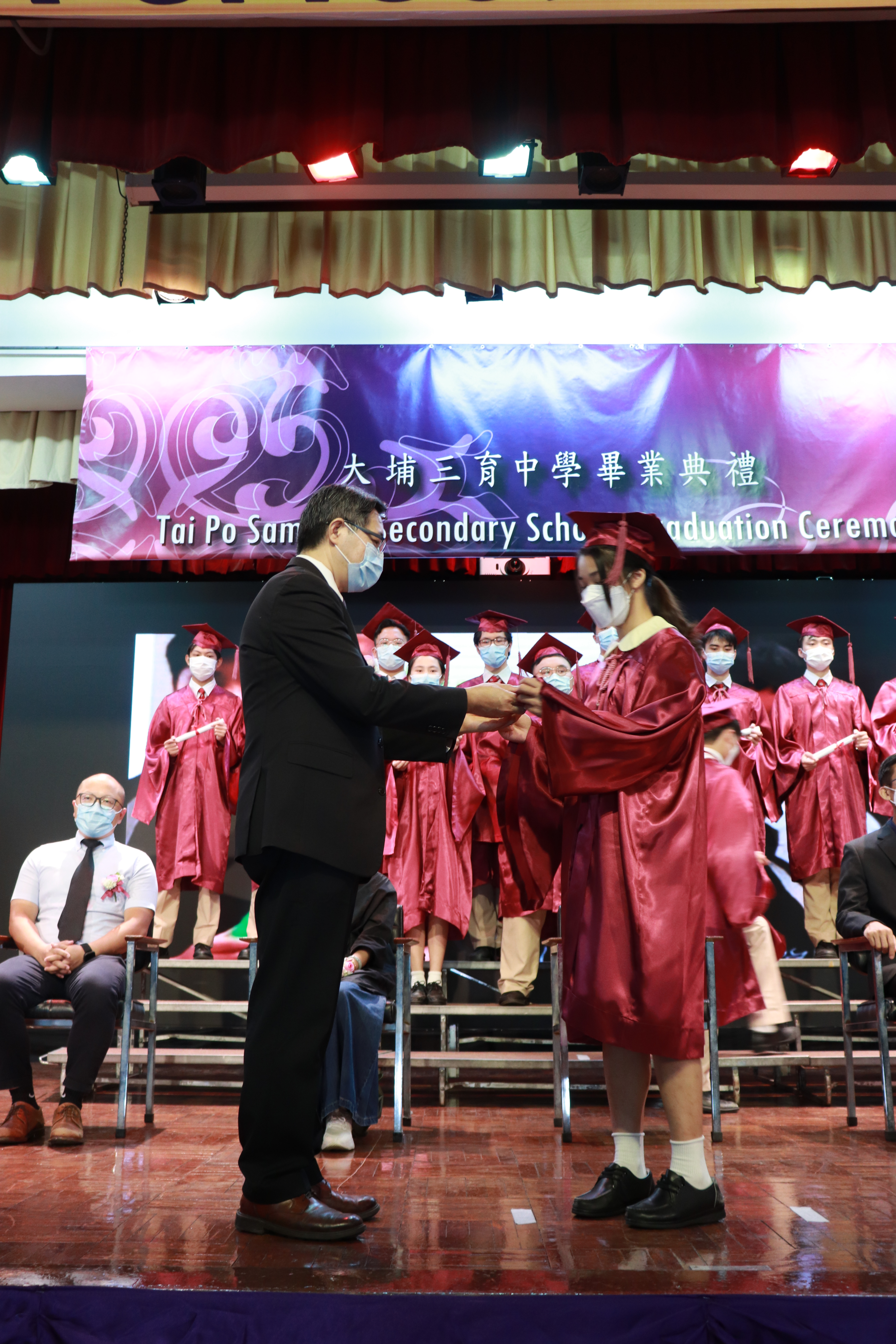 IMG_7237.JPG
