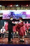 IMG_7237.JPG