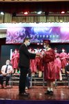 IMG_7238.JPG