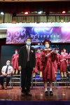 IMG_7243.JPG