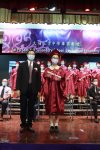 IMG_7249.JPG