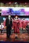 IMG_7251.JPG