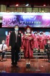 IMG_7252.JPG