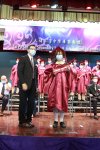 IMG_7255.JPG