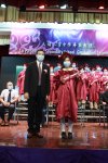 IMG_7257.JPG