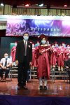 IMG_7259.JPG