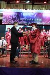 IMG_7264.JPG