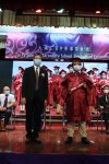IMG_7265.JPG