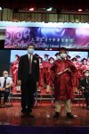 IMG_7266.JPG