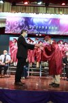 IMG_7268.JPG
