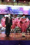 IMG_7278.JPG