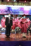 IMG_7280.JPG