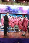IMG_7281.JPG