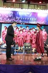 IMG_7282.JPG