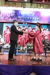 IMG_7283.JPG