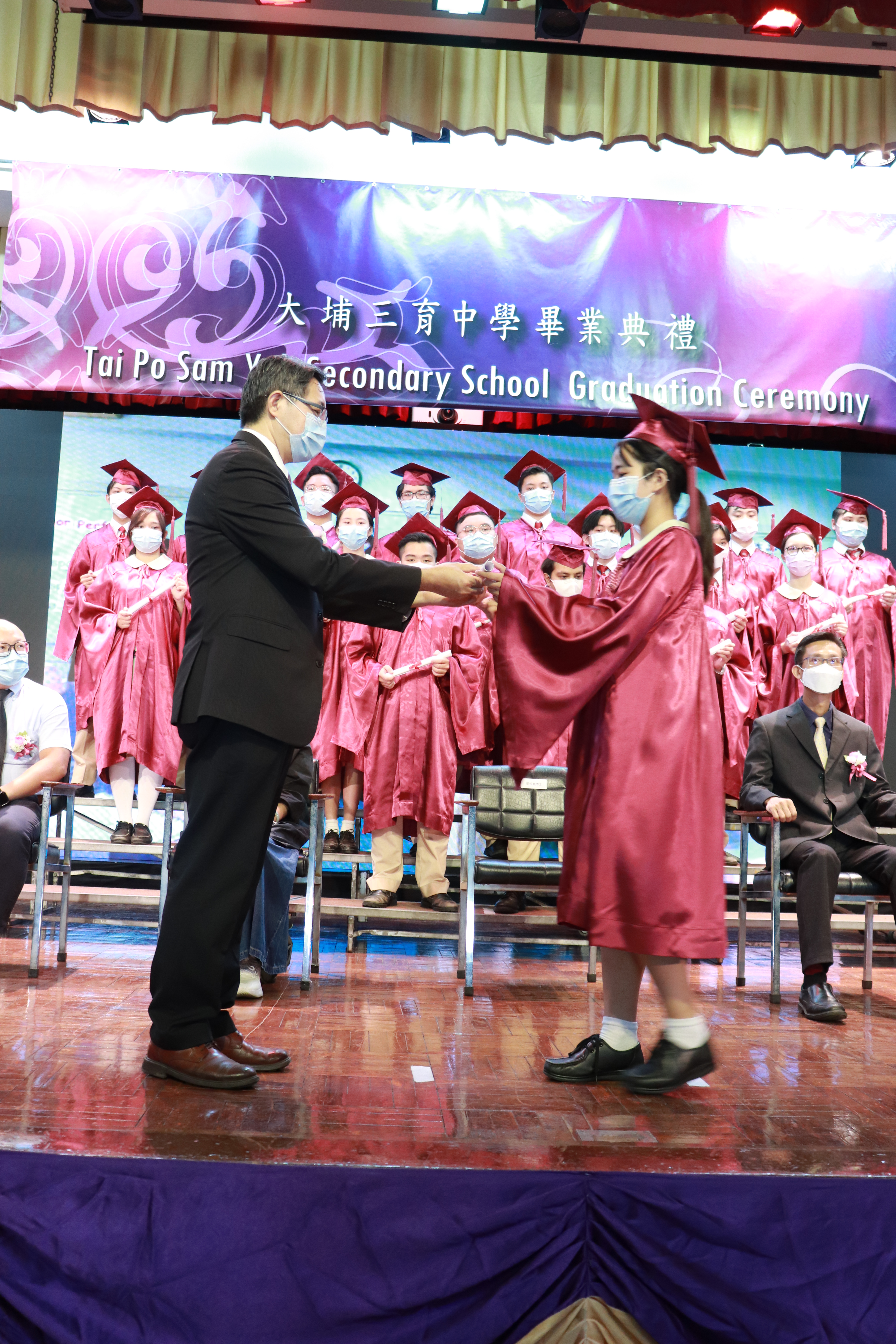 IMG_7284.JPG