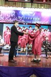 IMG_7284.JPG