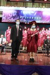 IMG_7286.JPG