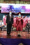 IMG_7288.JPG