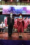 IMG_7289.JPG