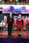 IMG_7290.JPG