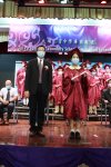IMG_7291.JPG